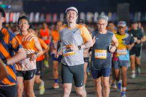 BIB: 104, 2346, 21762, 22001, 
                            <button type="button" onclick="openModal(22833871)" class="btn btn-primary btn-sm float-right btn-popup" data-toggle="modal" data-target=".modal-high-quality">
                        <i class="fas fa-shopping-cart"></i> Add to Cart
                    </button>
                                            <button type="button" onclick="isThisMe(22833871, true)" class="btn btn-success btn-sm float-right btn-popup btn-isme hidden" data-toggle="tooltip" data-placement="bottom" title="นี่คือรูปของคุณใช่ไหม คลิกที่นี่เพื่อเอาเข้าอัลบั้ม">
                        <i class="fas fa-plus"></i> Add to album
                    </button>
                    <button type="button" onclick="isThisMe(22833871, false)" class="btn btn-warning btn-sm float-right btn-popup btn-isnotme hidden">
                        <i class="fas fa-ban"></i> Remove from album
                    </button>